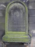 image of grave number 256331